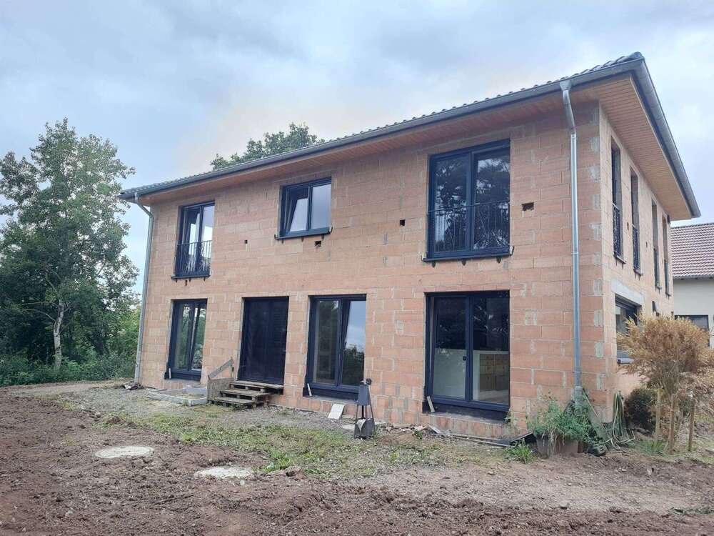 Thumbnail-Haus zum Kaufen in Hilkerode 380.000,00 € 196 m²