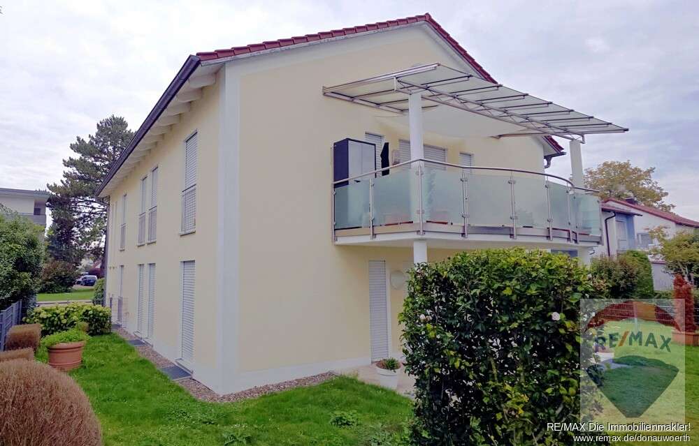 Thumbnail-Haus zum Kaufen in Ingolstadt 1.250.000,00 € 218 m²