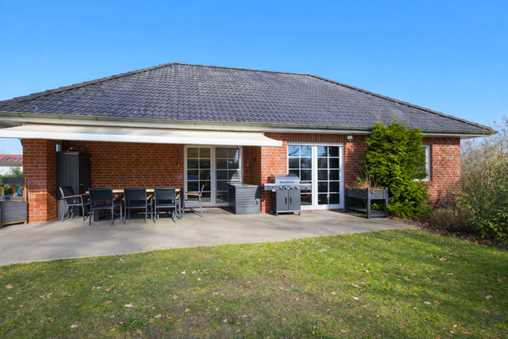 Thumbnail-Haus zum Kaufen in Welle 485.000,00 € 120 m²