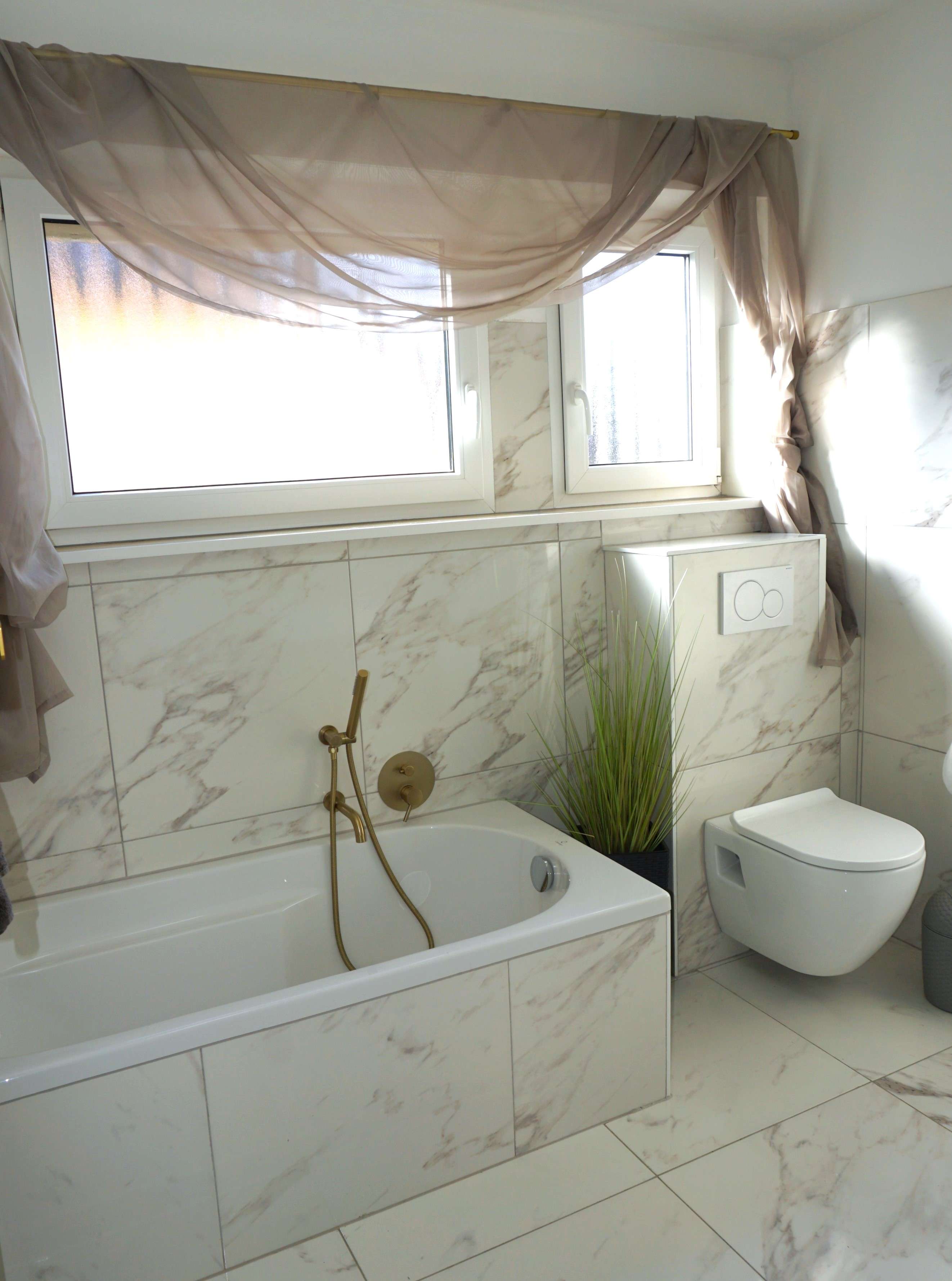 Thumbnail-Wohnung zum Kaufen in Zirndorf 275.000,00 € 75 m²