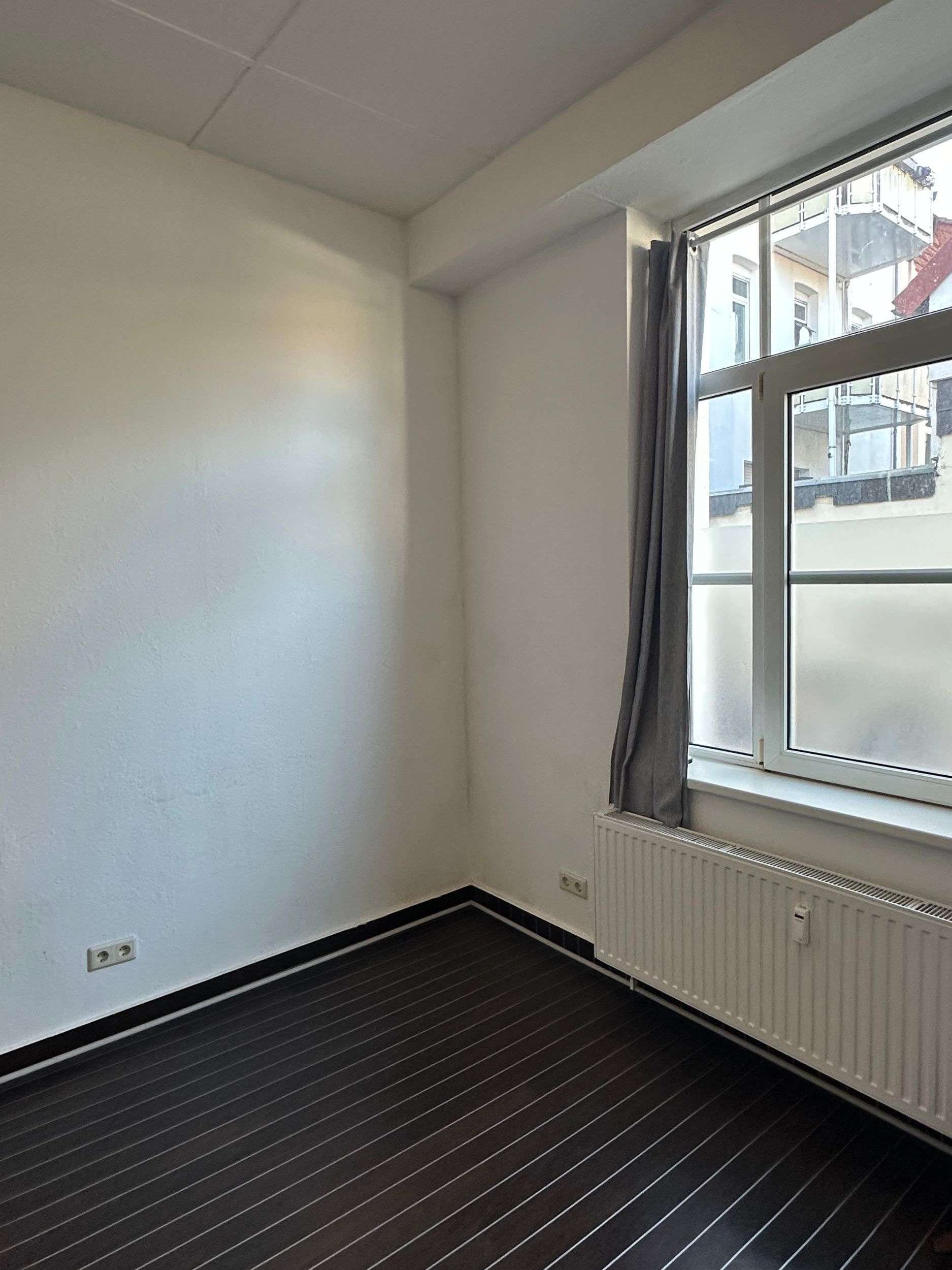 Thumbnail-Wohnung zum Mieten in Osnabrück 330,00 € 30 m²