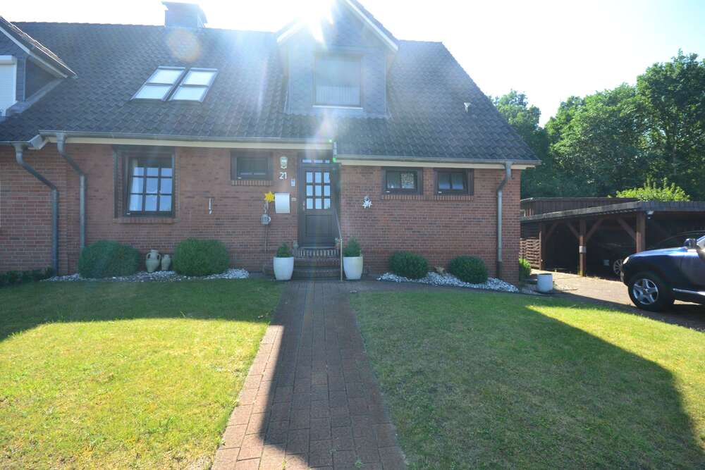 Thumbnail-Haus zum Kaufen in Neumünster 440.000,00 € 260 m²