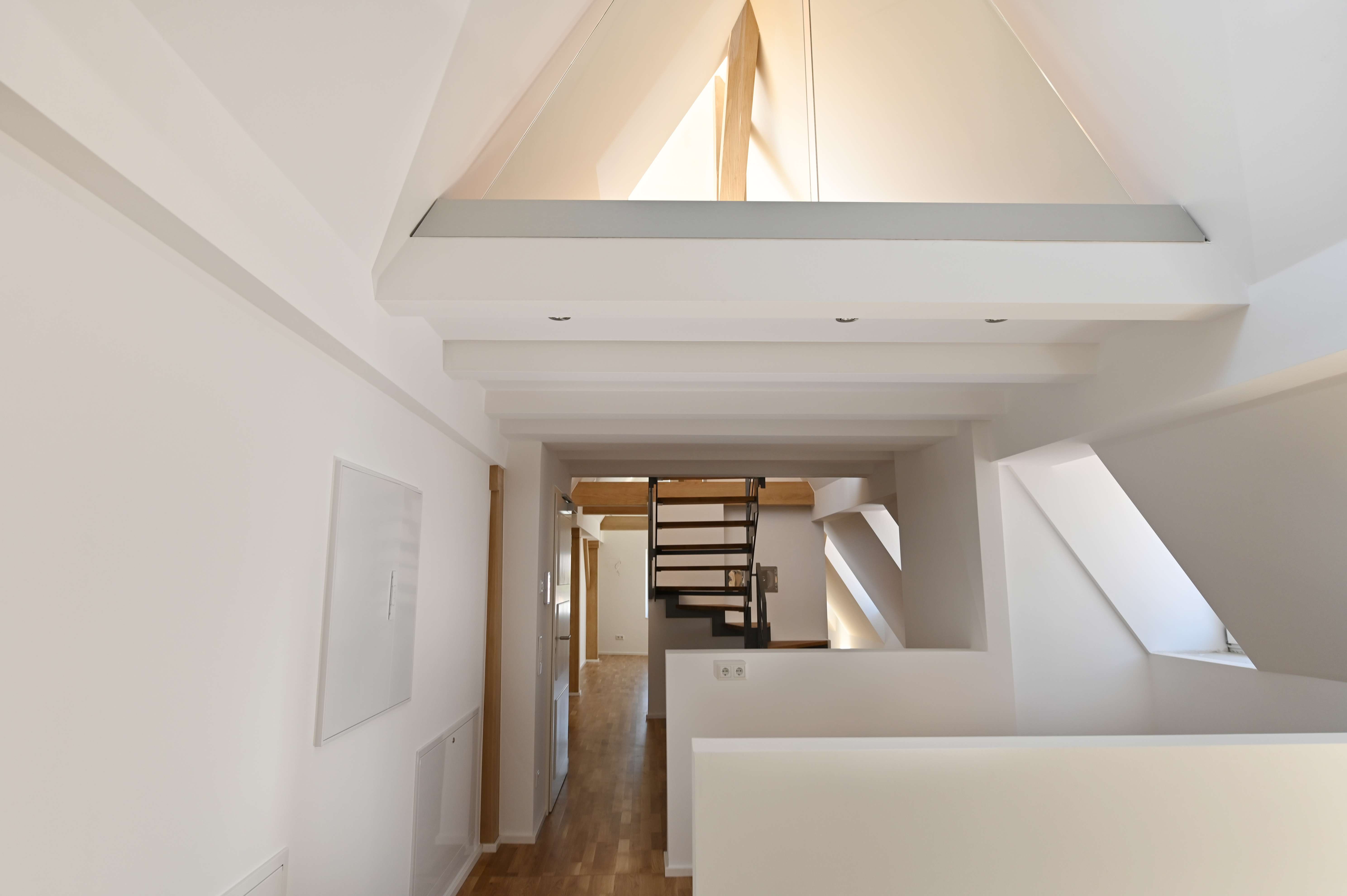 Thumbnail-Wohnung zum Mieten in Nürnberg 1.868,00 € 152.22 m²