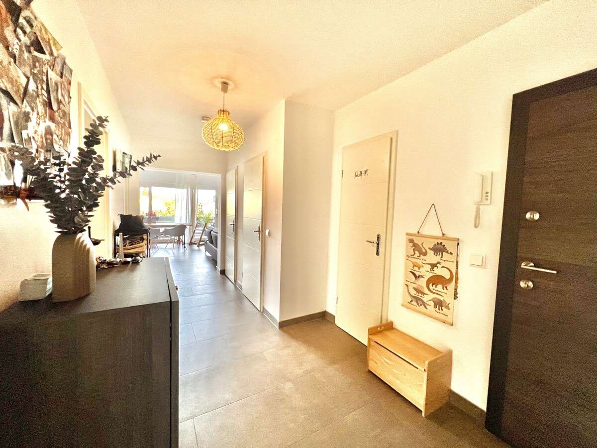 Thumbnail-Wohnung zum Kaufen in Waltrop 248.000,00 € 100 m²