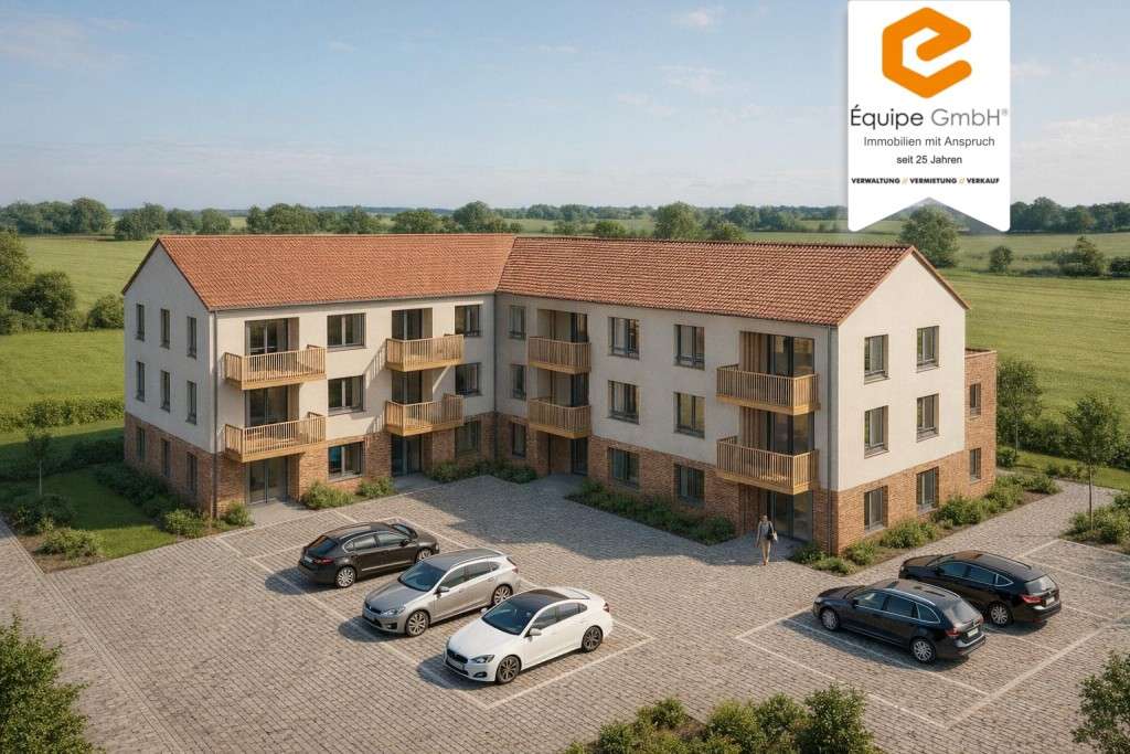 Thumbnail-Haus zum Kaufen in Klipphausen 1.200.000,00 € 7140 m²