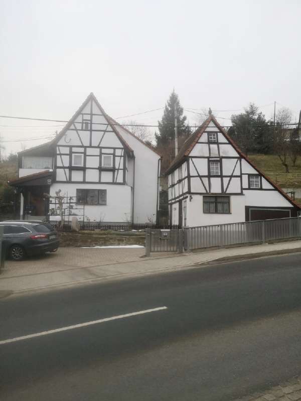 Thumbnail-Haus zum Kaufen in Klipphausen 149.000,00 € 95 m²