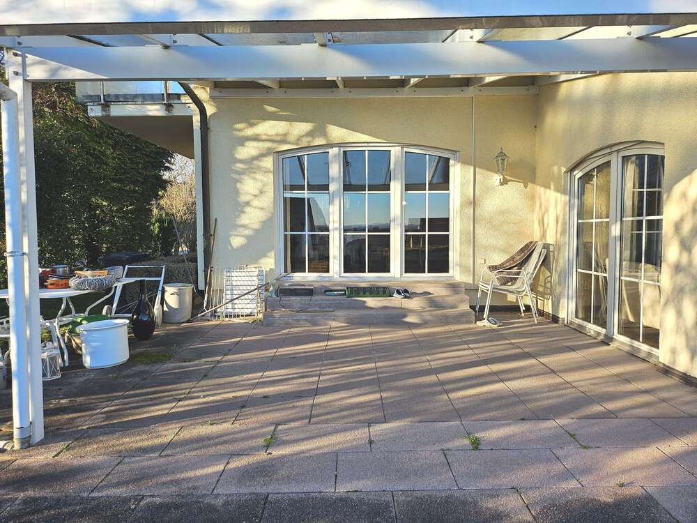 Thumbnail-Haus zum Kaufen in Gemmingen 900.000,00 € 308 m²