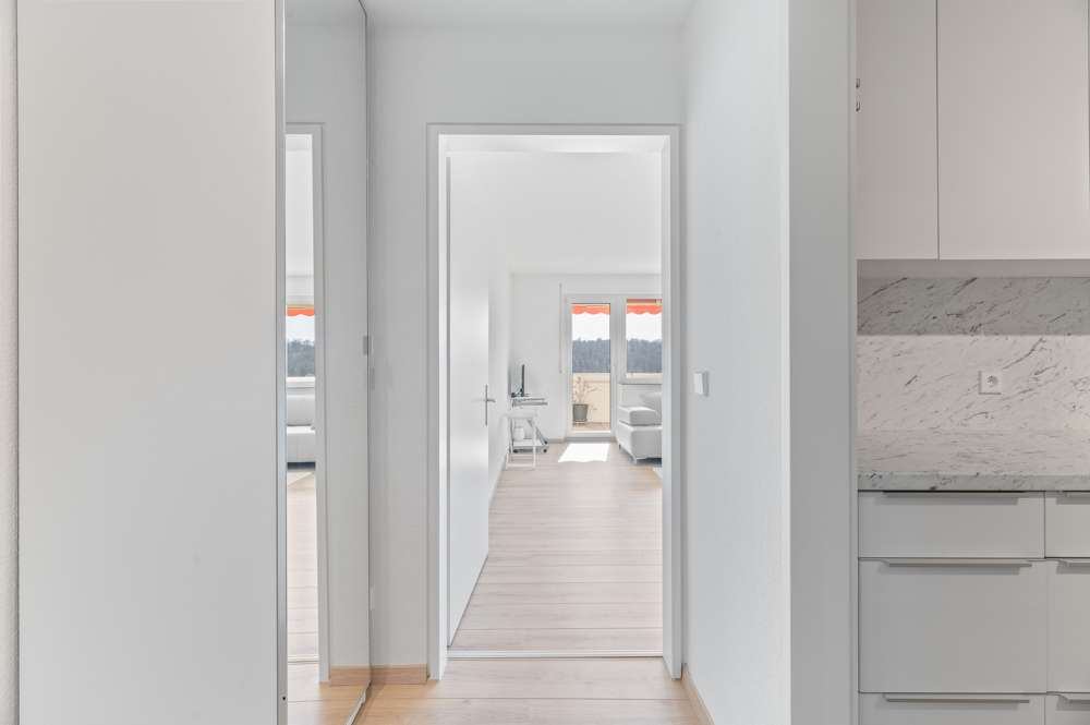 Thumbnail-Wohnung zum Kaufen in Stuttgart Hoffeld 230.000,00 € 47 m²