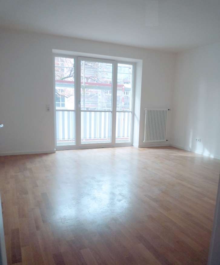 Thumbnail-Wohnung zum Mieten in München 1.198,00 € 52 m²