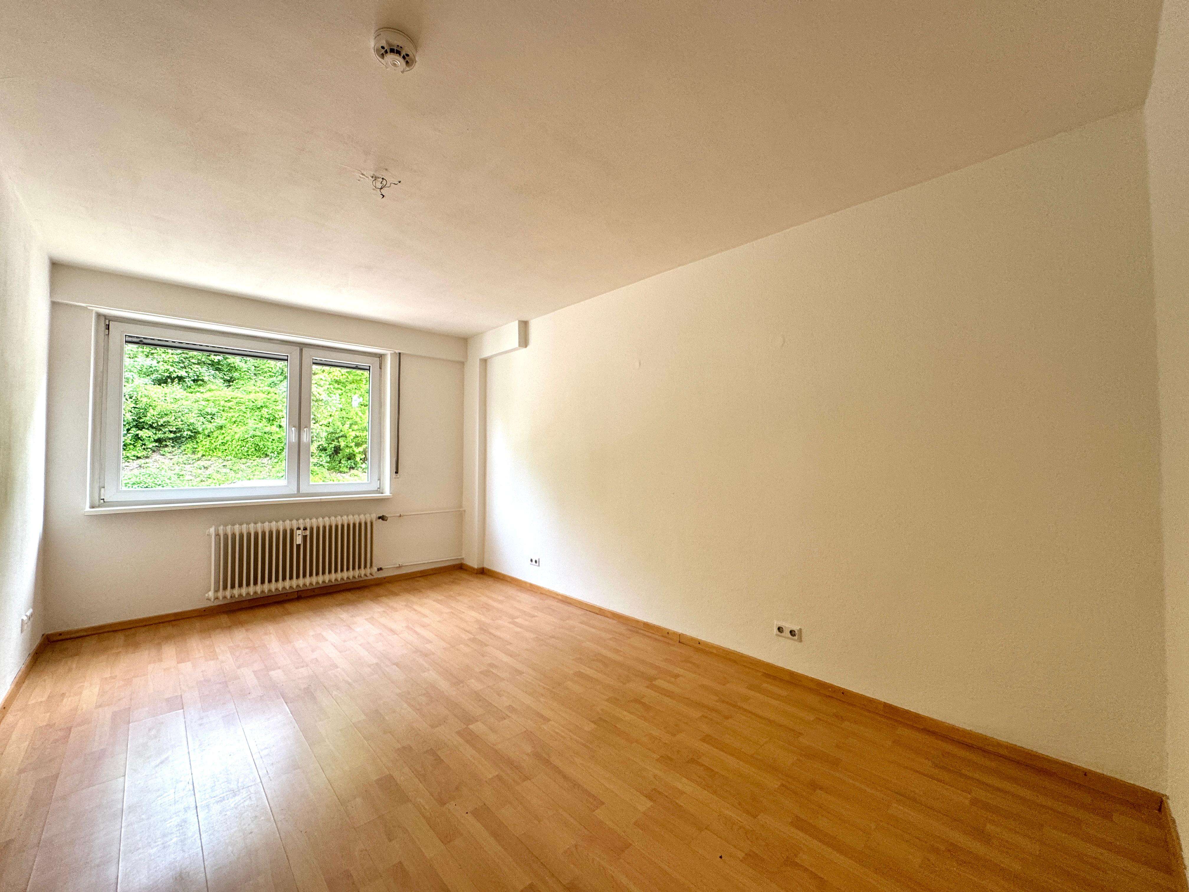Thumbnail-Wohnung zum Mieten in Pforzheim 690,00 € 70 m²