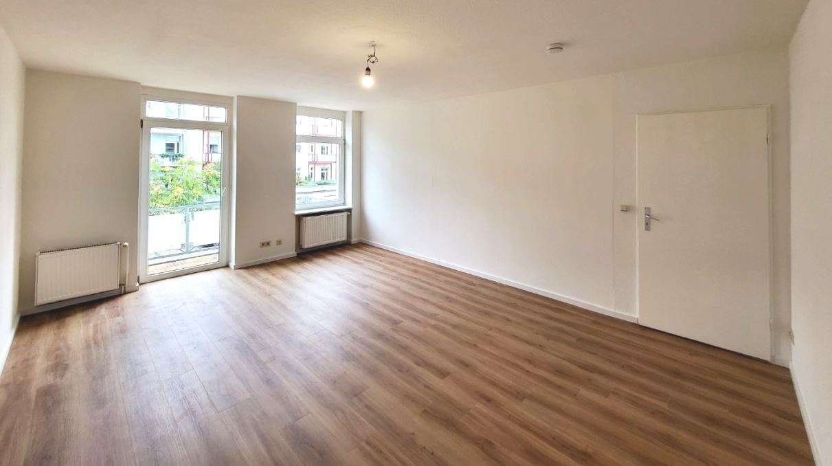 Thumbnail-Wohnung zum Mieten in Magdeburg 680,00 € 93 m²