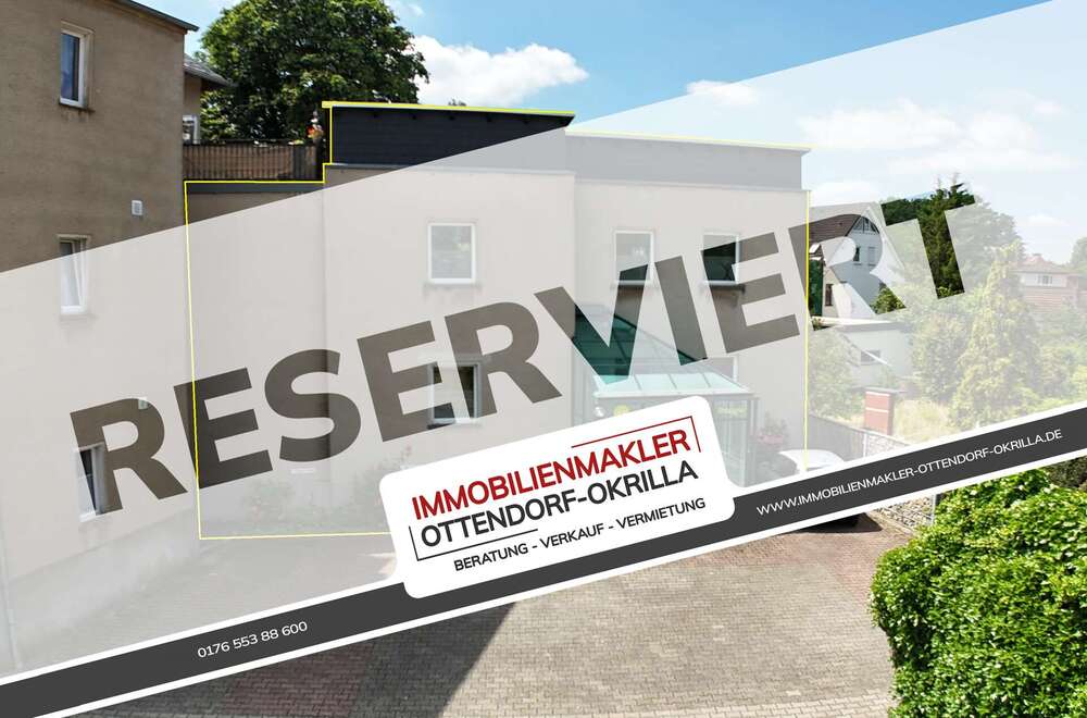 Thumbnail-Haus zum Kaufen in Ottendorf-Okrilla 195.000,00 € 245 m²