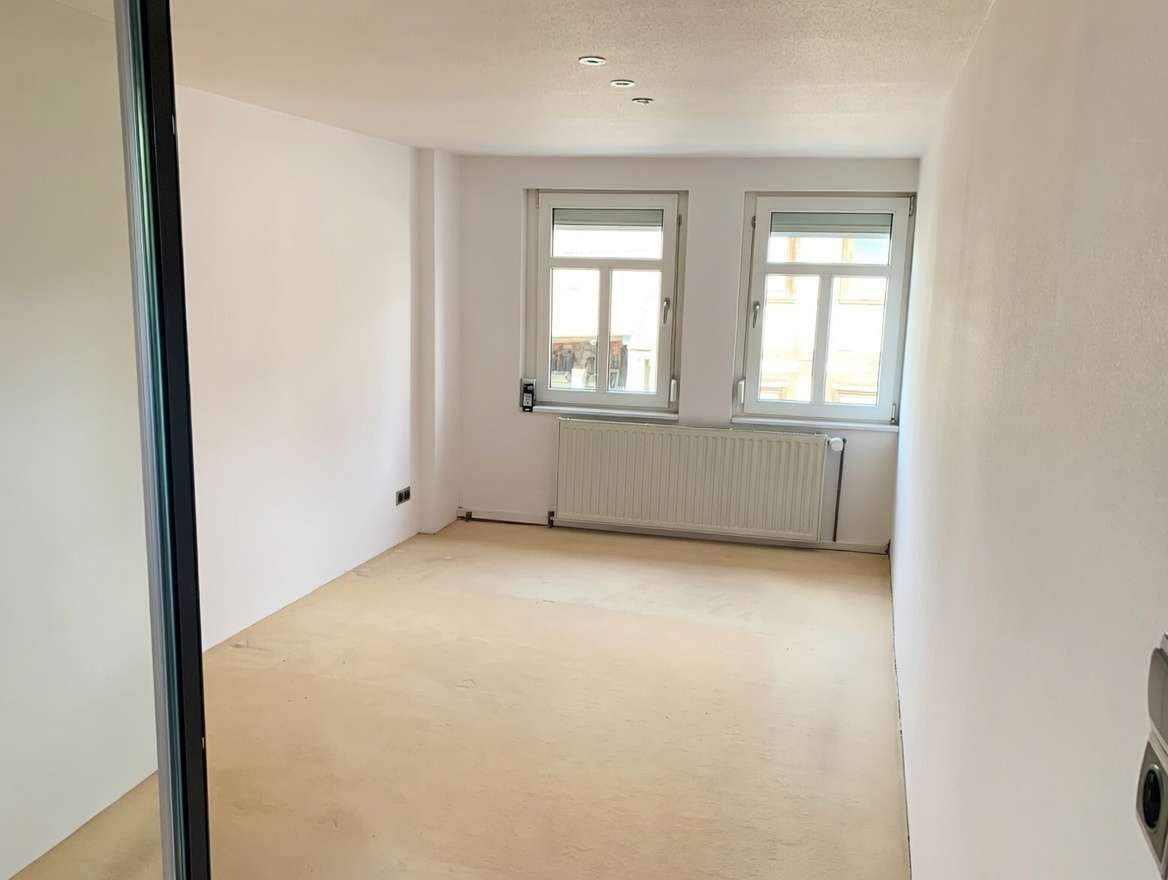 Thumbnail-Haus zum Mieten in Schöningen 790,00 € 100 m²