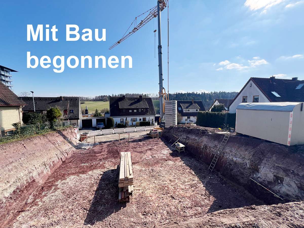 Thumbnail-Haus zum Kaufen in Leinfelden-Echterdingen Musberg 949.800,00 € 160 m²
