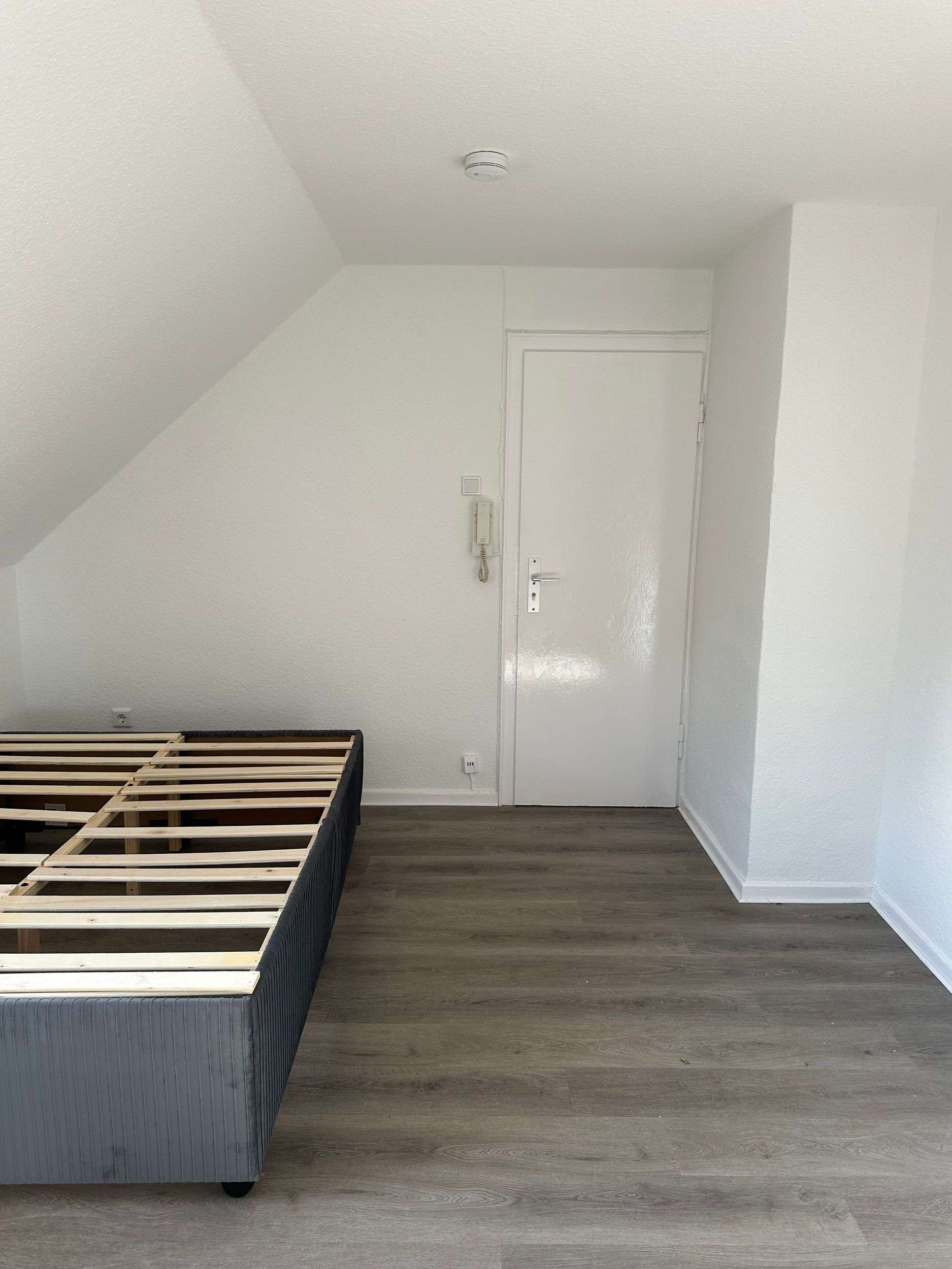 Thumbnail-Wohnung zum Mieten in Osnabrück 450,00 € 30 m²