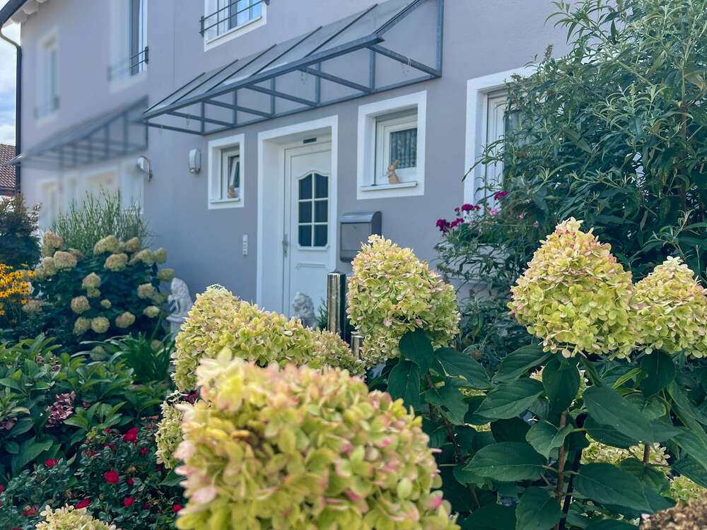 Thumbnail-Haus zum Kaufen in Altomünster 799.000,00 € 170 m²