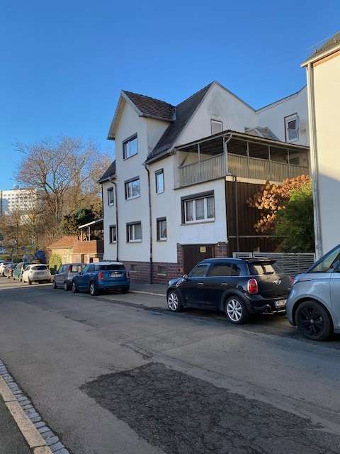 Thumbnail-Haus zum Kaufen in Weimar 399.000,00 € 303 m²