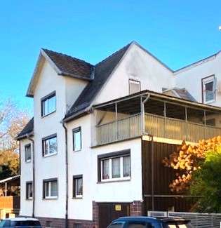 Thumbnail-Haus zum Kaufen in Weimar 489.000,00 € 303 m²