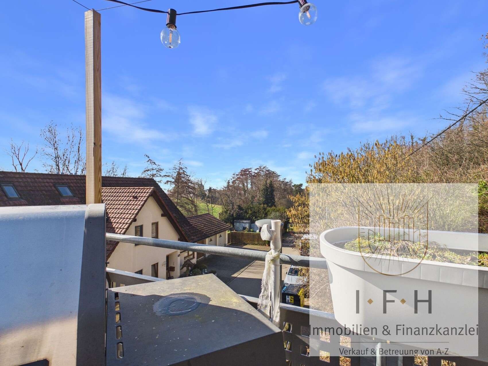 Thumbnail-Haus zum Kaufen in Ballrechten-Dottingen 595.000,00 € 170 m²