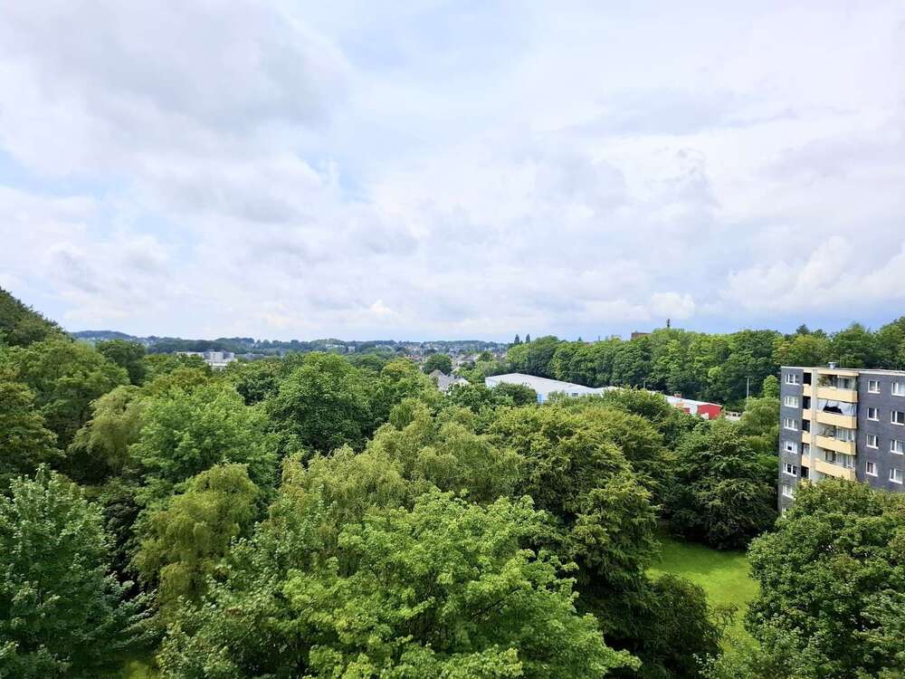 Thumbnail-Wohnung zum Kaufen in Wuppertal 179.000,00 € 78 m²