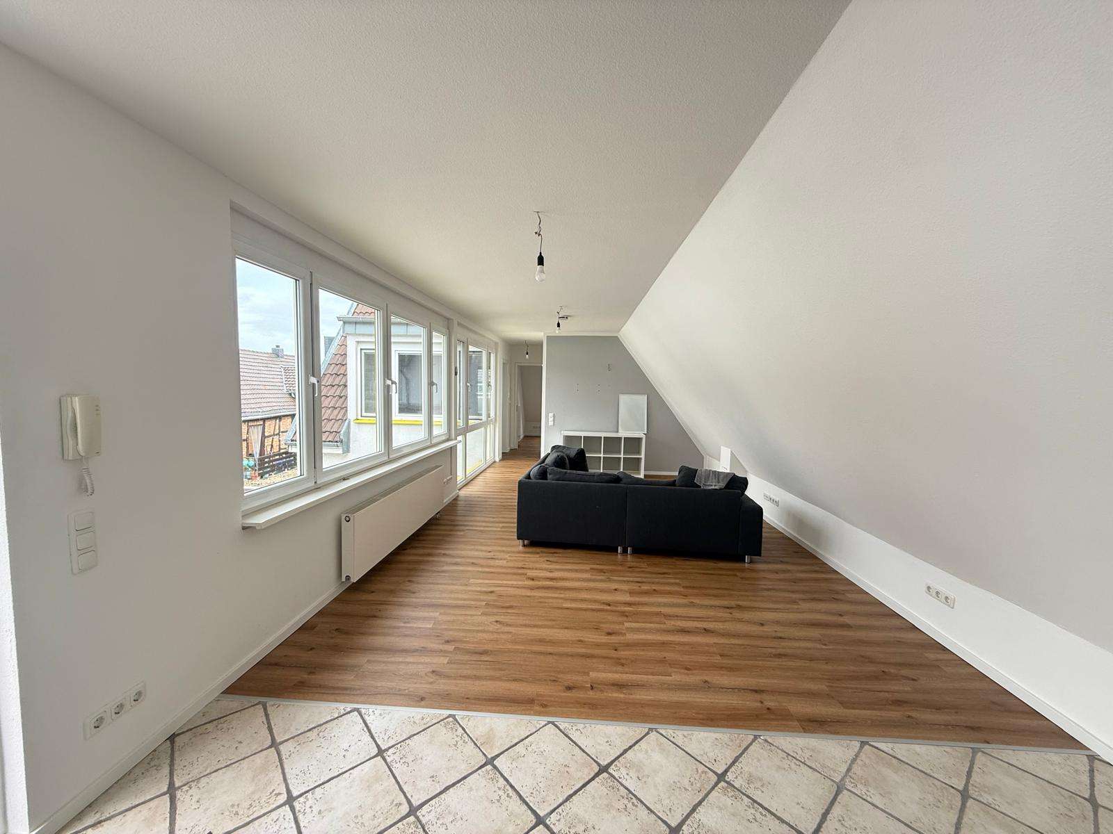 Thumbnail-Wohnung zum Mieten in Rheinbach 650,00 € 51 m²