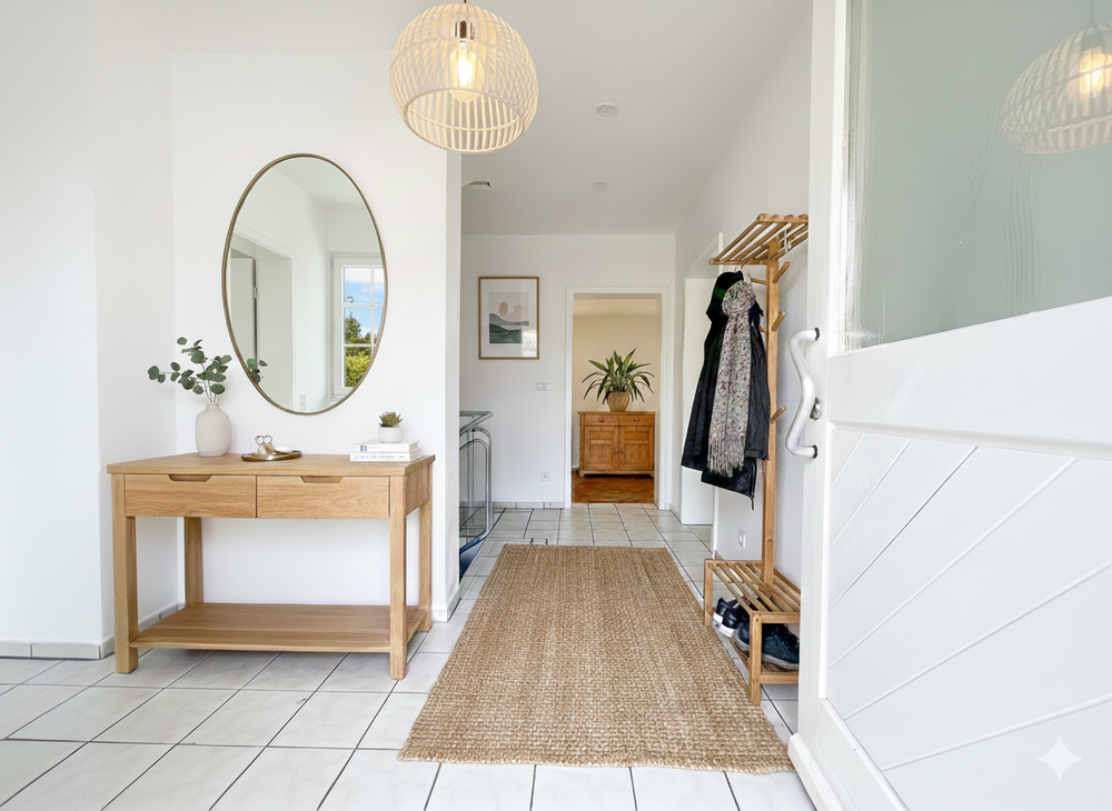 Thumbnail-Haus zum Kaufen in Bad Wörishofen 569.000,00 € 169 m²