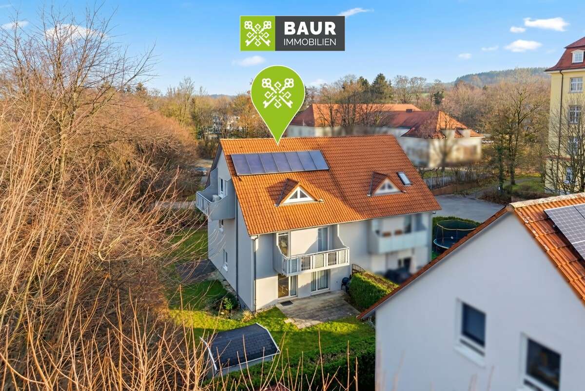 Thumbnail-Haus zum Kaufen in Weingarten 698.000,00 € 164 m²
