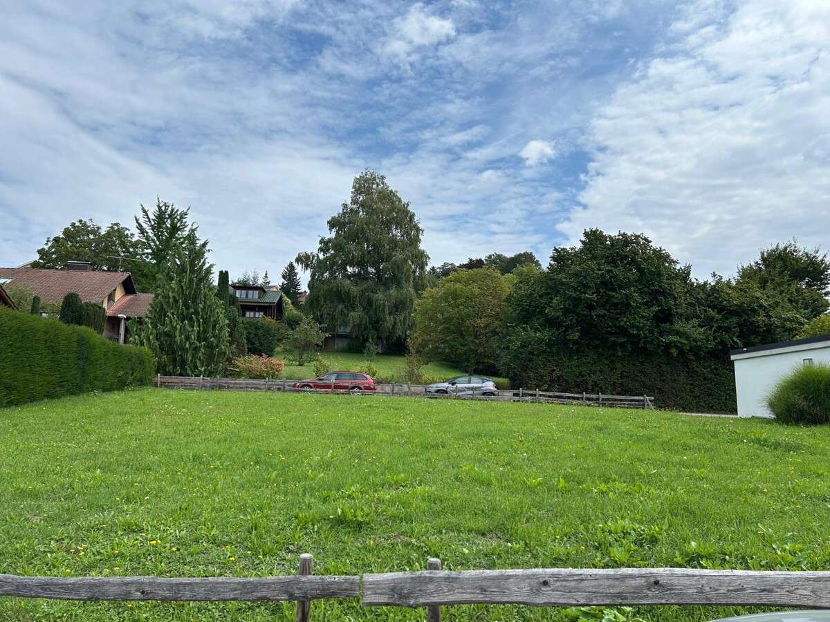 Thumbnail-Grundstück zu verkaufen in Überlingen Hödingen 700.000,00 € 663 m²