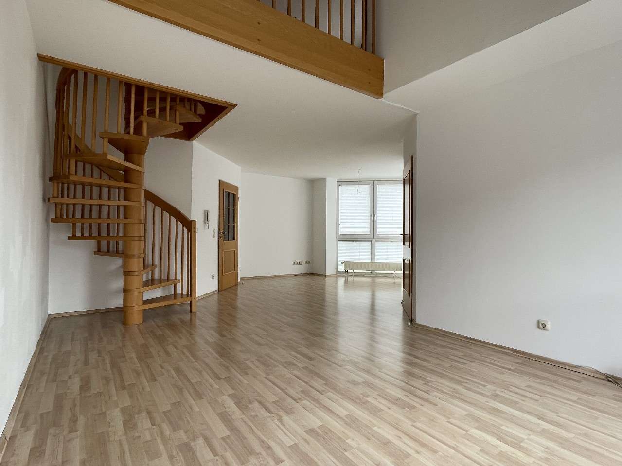 Thumbnail-Wohnung zum Mieten in Mindelheim 795,00 € 98 m²