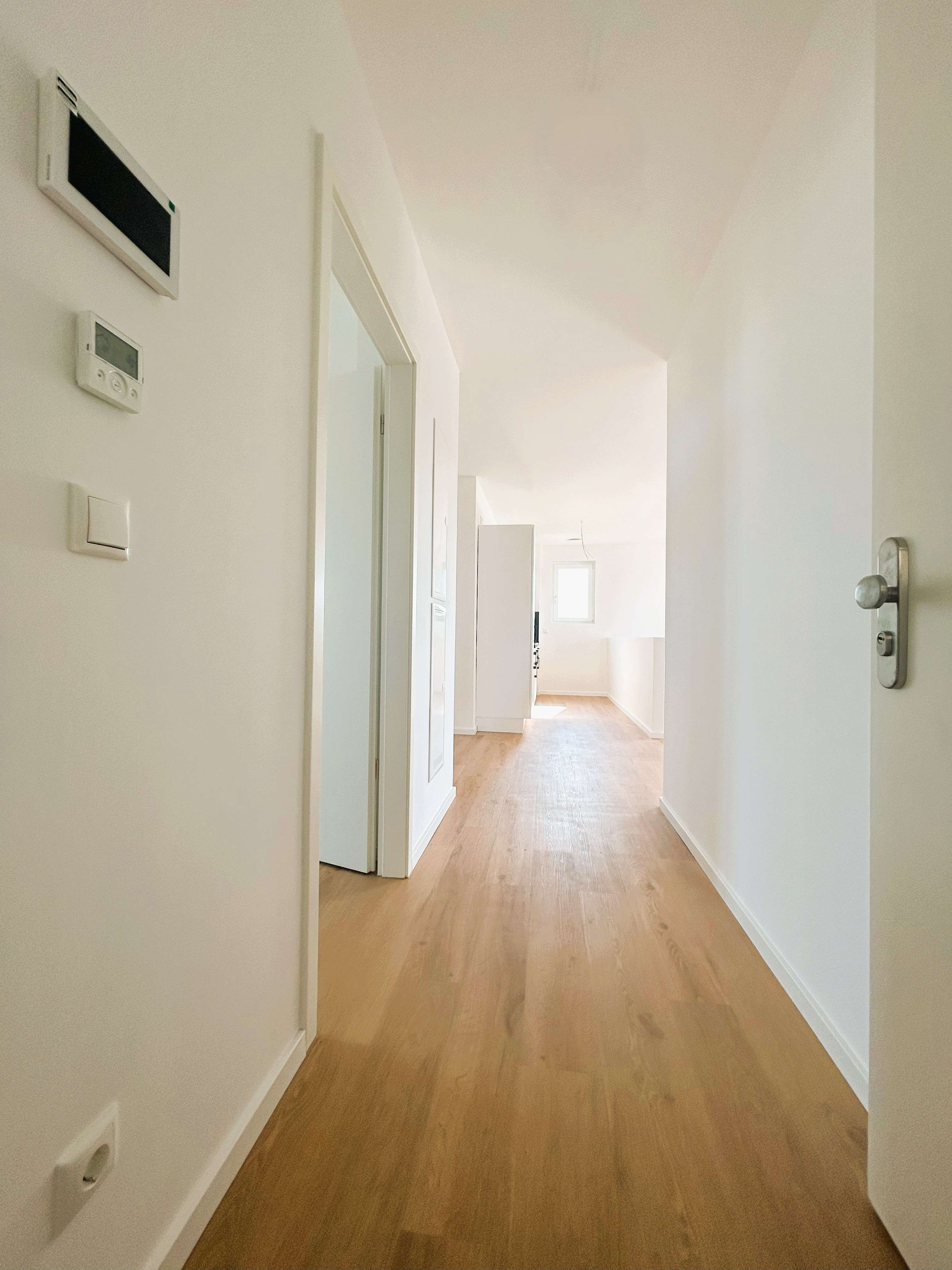 Thumbnail-Wohnung zum Mieten in Wiesbaden 1.550,00 € 77 m²