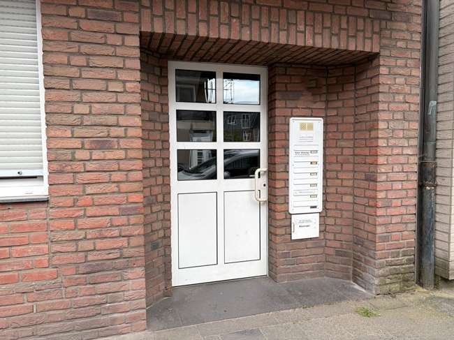 Thumbnail-Wohnung zum Kaufen in Duisburg 289.000,00 € 107.99 m²