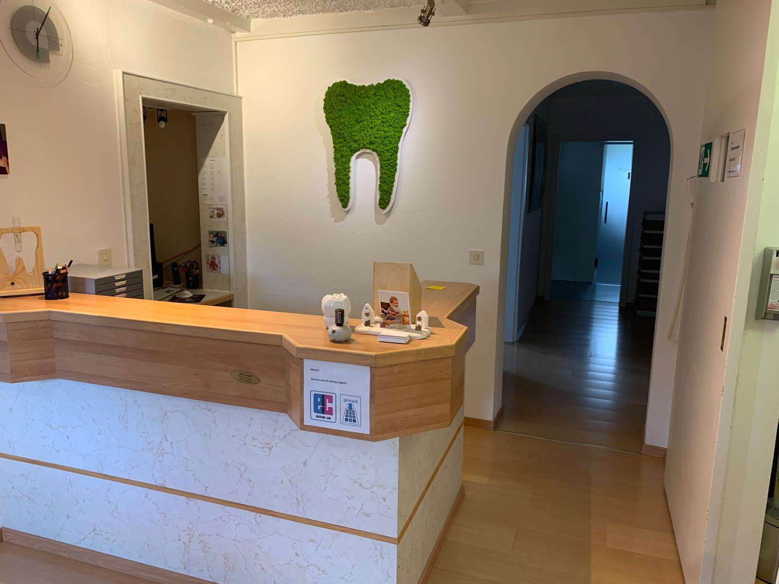 Thumbnail-Wohnung zum Mieten in Jetzendorf 1.100,00 € 125 m²