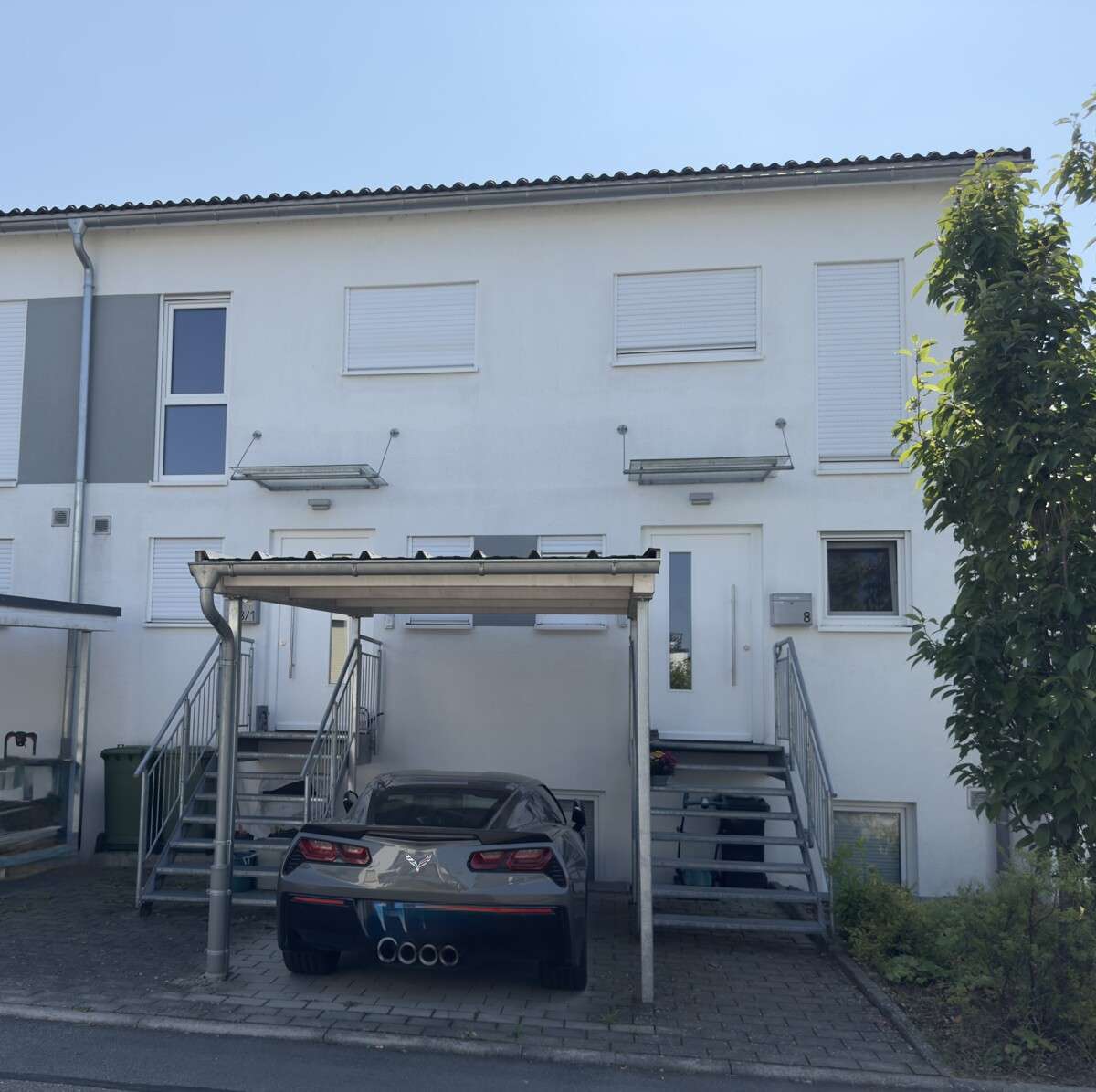 Thumbnail-Haus zum Kaufen in Bretzfeld Bitzfeld 499.000,00 € 122 m²