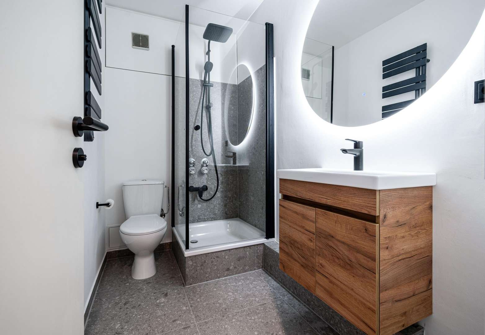 Thumbnail-Wohnung zum Kaufen in München 264.990,00 € 36.2 m²