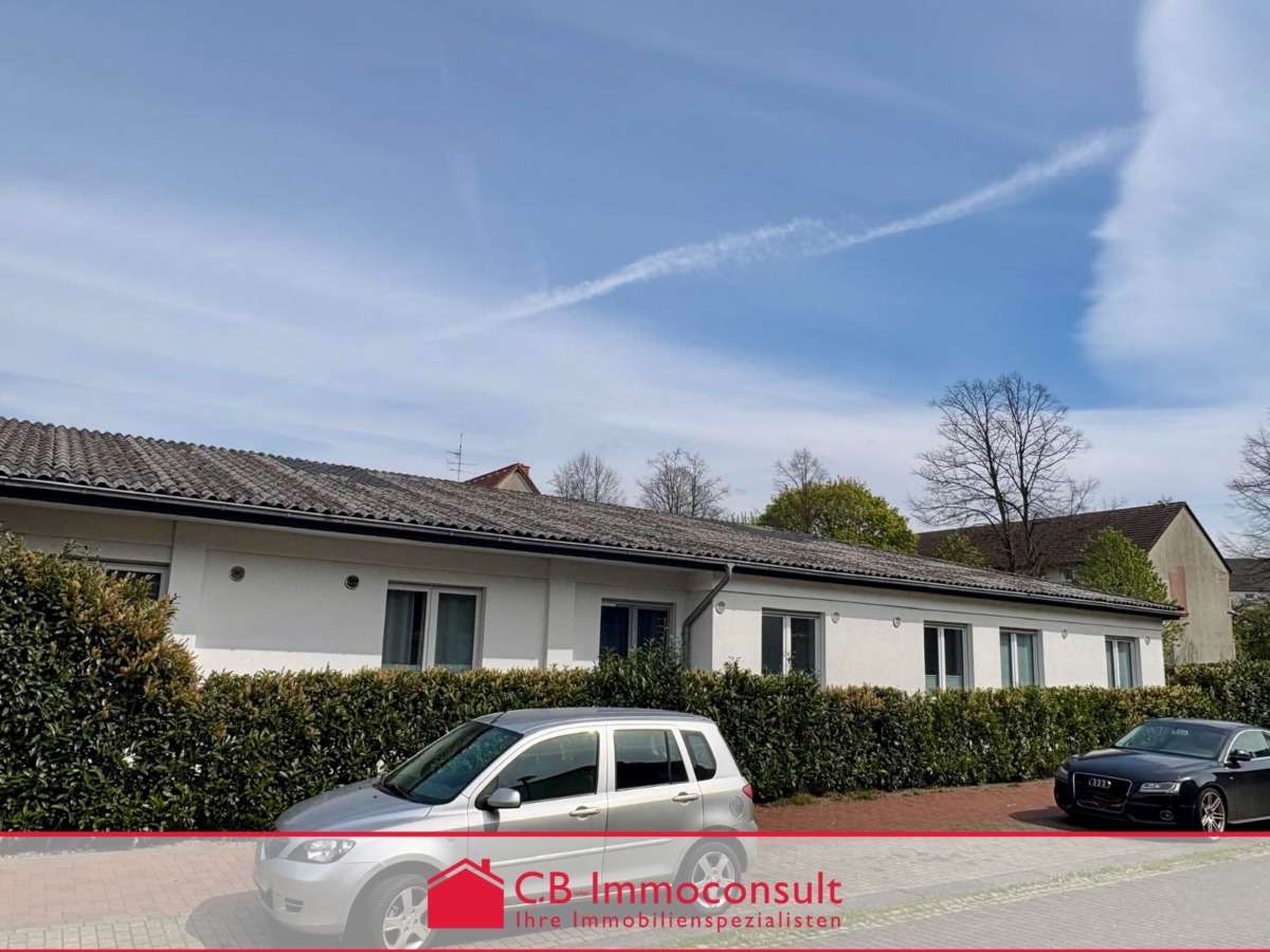 Thumbnail-Haus zum Kaufen in Essen 2.159.000,00 € 979 m²