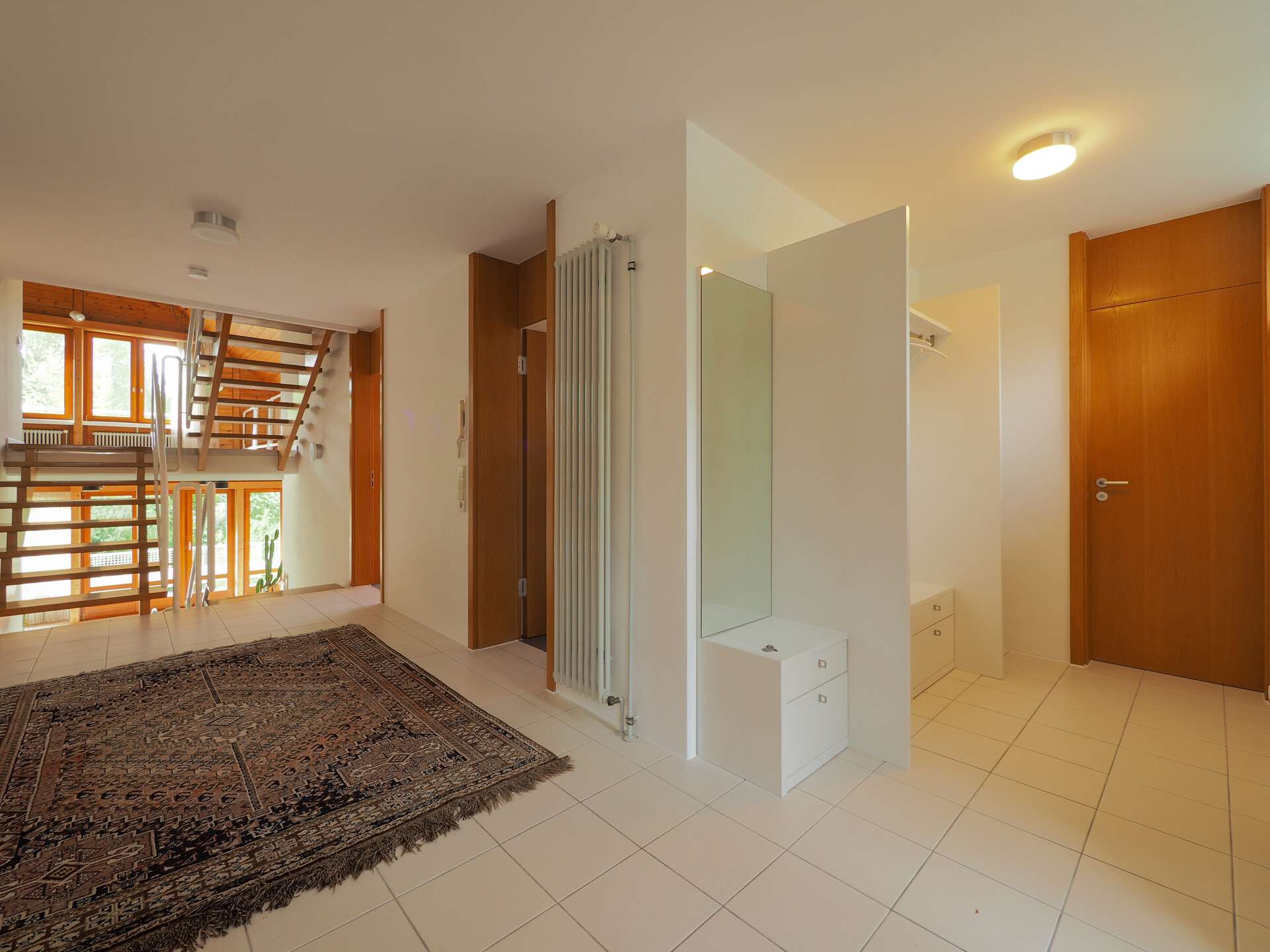 Thumbnail-Haus zum Mieten in Stuttgart 3.500,00 € 270 m²