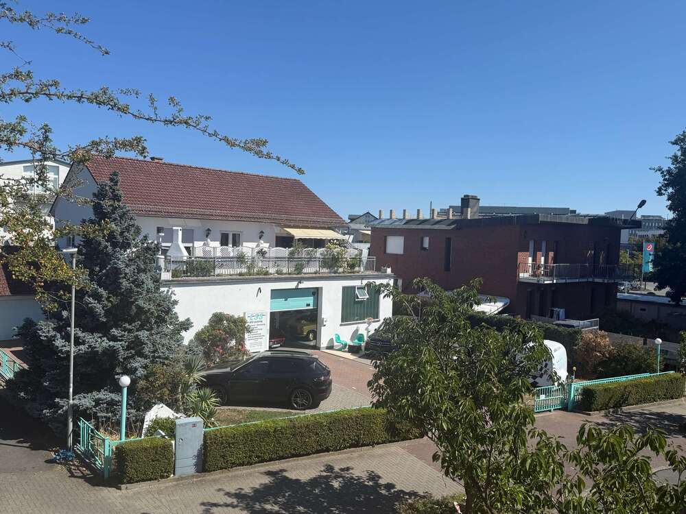 Thumbnail-Büro in Oberursel 990.000,00 € 320 m²