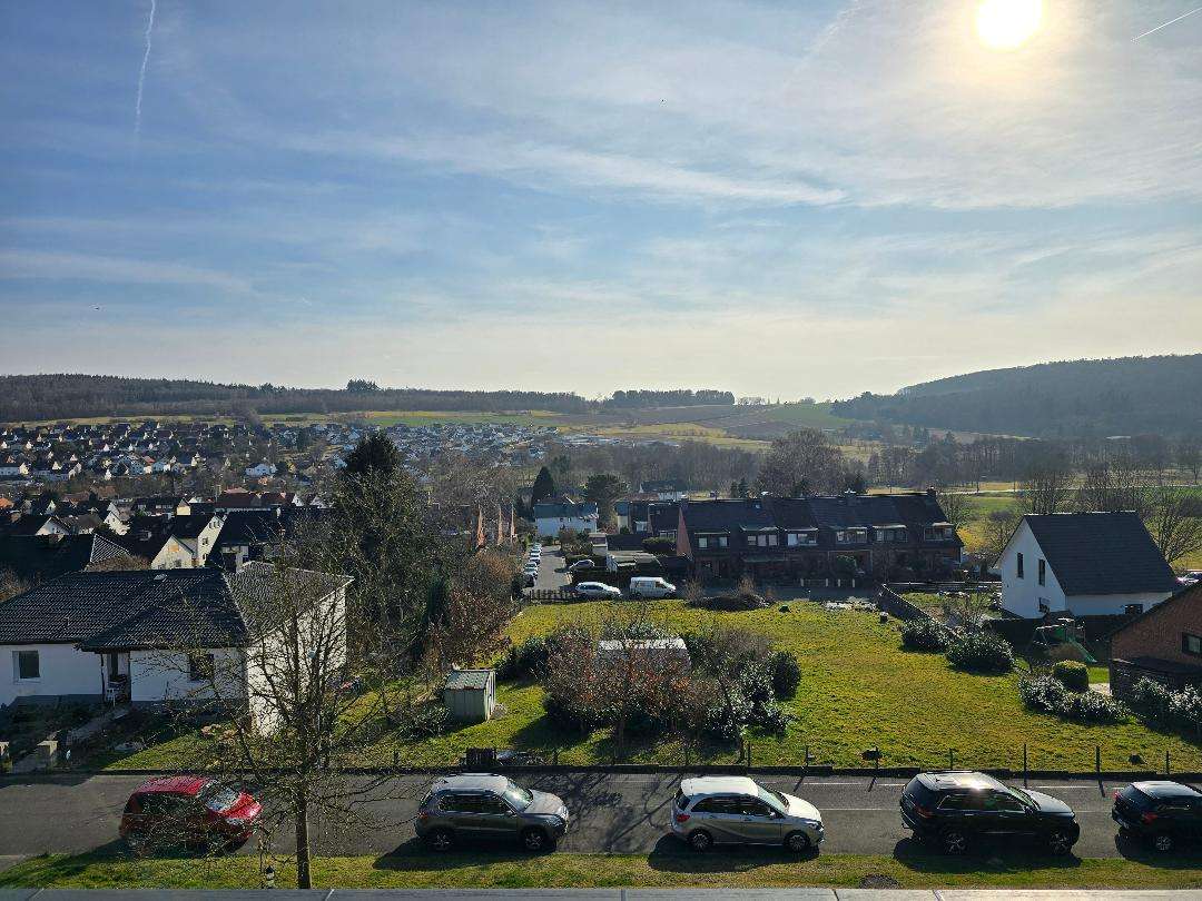 Thumbnail-Wohnung zum Kaufen in Nieste 289.000,00 € 122 m²