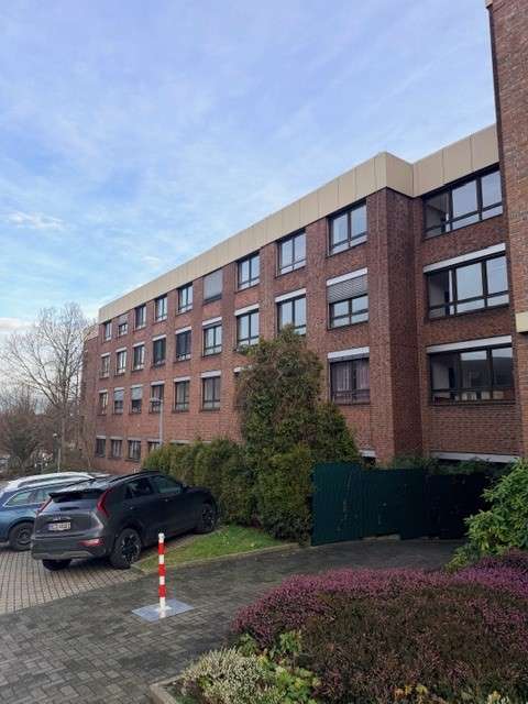 Thumbnail-Büro in Essen 34.320,00 € 4290 m²