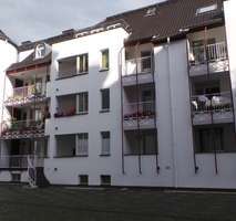 Thumbnail-Wohnung zum Mieten in Koblenz 580,00 € 29 m²