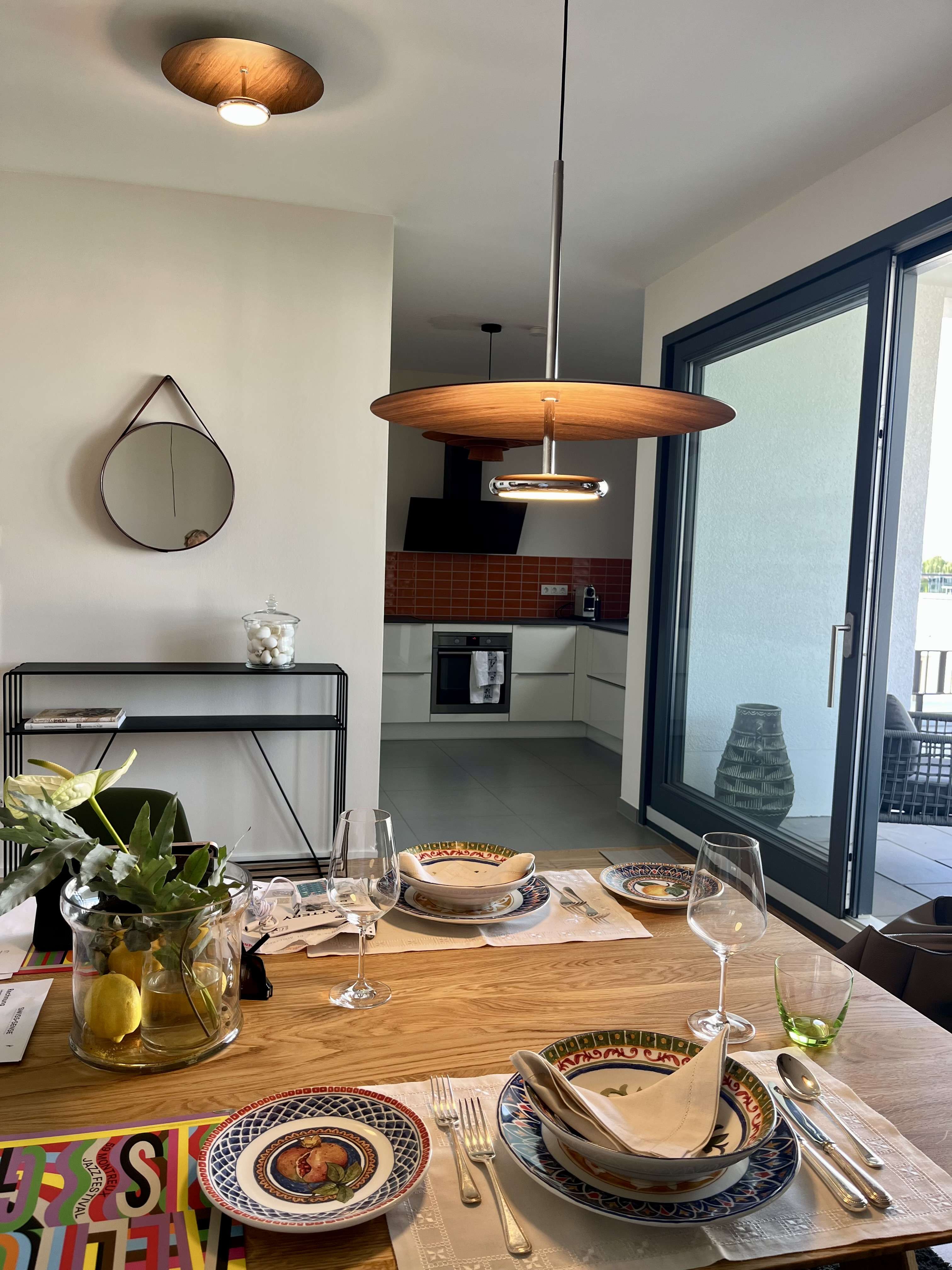 Thumbnail-Wohnung zum Mieten in Düsseldorf 2.550,00 € 82.6 m²