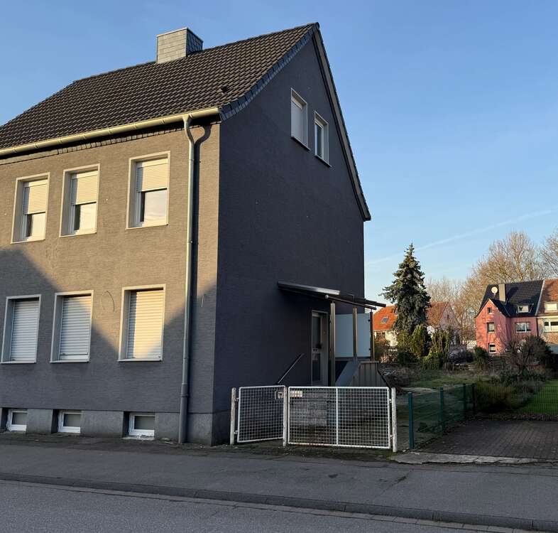 Thumbnail-Haus zum Kaufen in Dorsten 379.000,00 € 120 m²