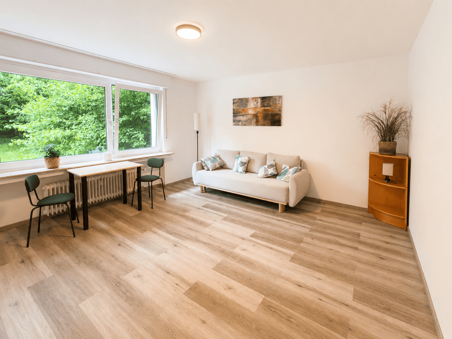 Thumbnail-Wohnung zum Kaufen in Witten 119.000,00 € 51 m²