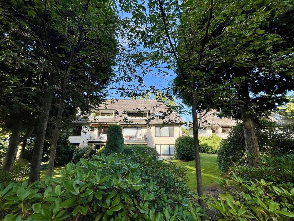 Thumbnail-Wohnung zum Kaufen in Hamburg 668.000,00 € 89 m²