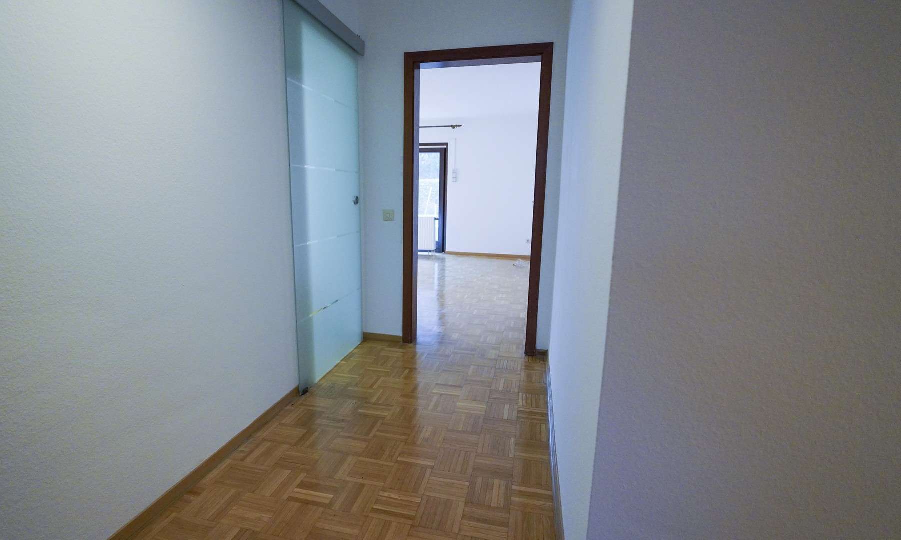 Thumbnail-Wohnung zum Kaufen in Reutlingen 367.000,00 € 81 m²