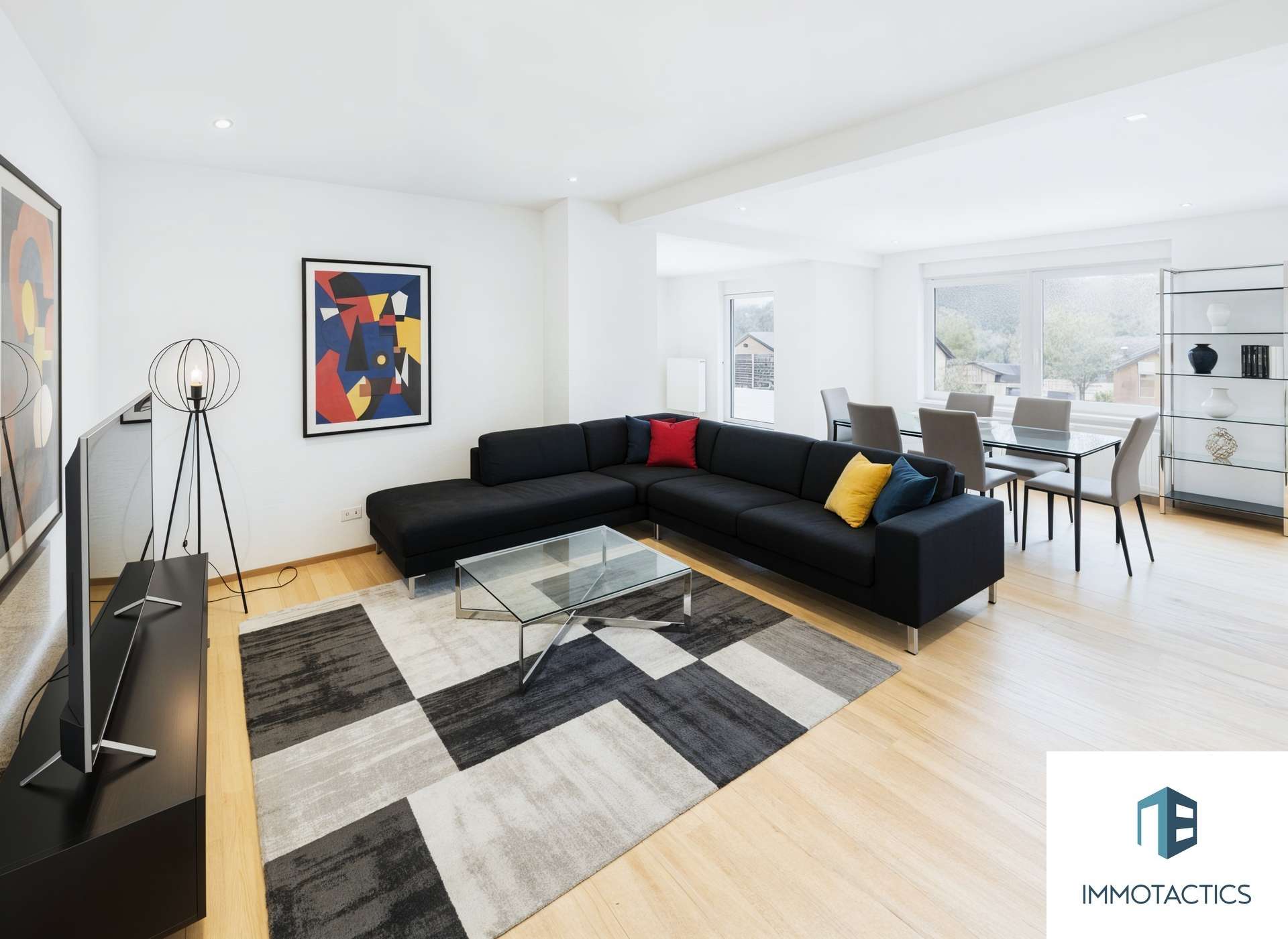 Thumbnail-Haus zum Kaufen in Simmertal 399.000,00 € 149 m²