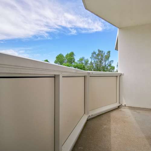 Thumbnail-Wohnung zum Mieten in Freiberg 366,00 € 59 m²