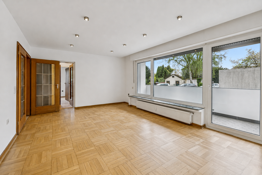 Thumbnail-Wohnung zum Kaufen in Witten 189.000,00 € 83 m²