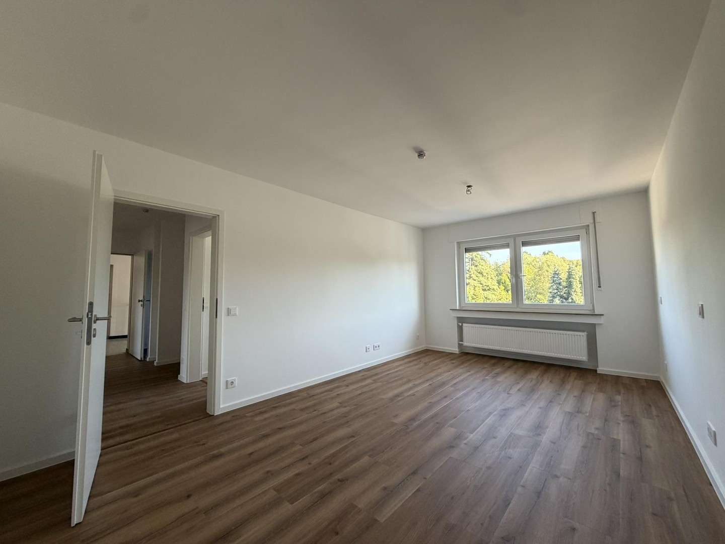 Thumbnail-Wohnung zum Mieten in Köln 1.520,00 € 95 m²
