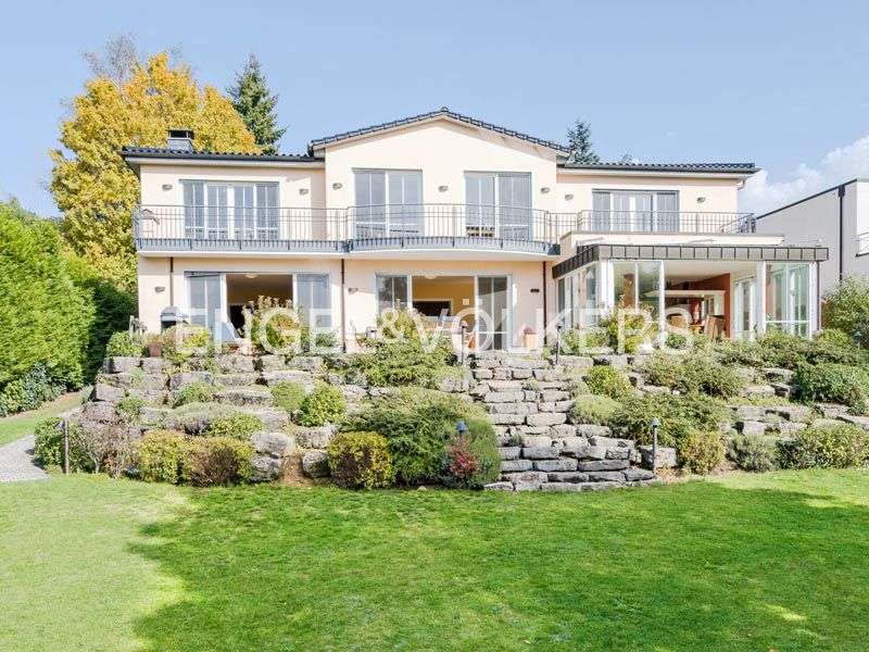 Thumbnail-Haus zum Mieten in Königstein 8.500,00 € 459 m²